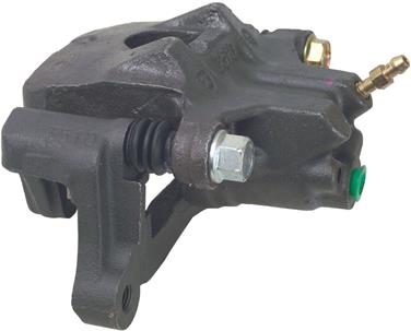 Disc Brake Caliper A1 19-B2620