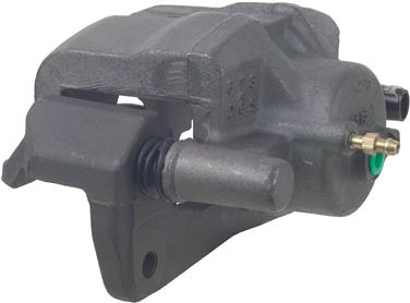 Disc Brake Caliper A1 19-B2622