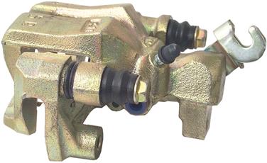 Disc Brake Caliper A1 19-B2624