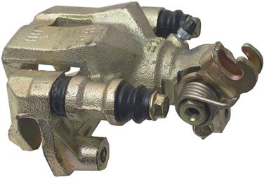 Disc Brake Caliper A1 19-B2625