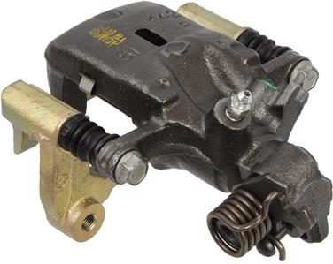 Disc Brake Caliper A1 19-B2626A