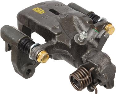 Disc Brake Caliper A1 19-B2626B