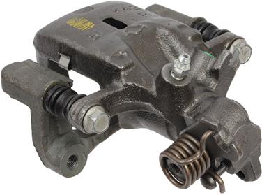 Disc Brake Caliper A1 19-B2626