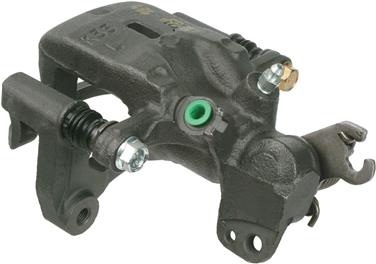 Disc Brake Caliper A1 19-B2627A