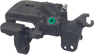 Disc Brake Caliper A1 19-B2627