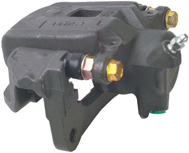 Disc Brake Caliper A1 19-B2630