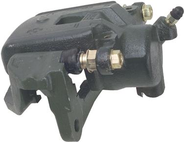 Disc Brake Caliper A1 19-B2631