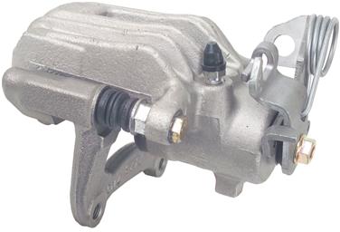 Disc Brake Caliper A1 19-B2636