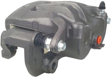 Disc Brake Caliper A1 19-B2639