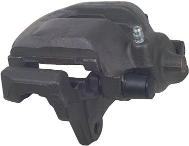 Disc Brake Caliper A1 19-B2640A