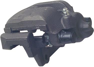 Disc Brake Caliper A1 19-B2640