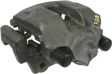 Disc Brake Caliper A1 19-B2641