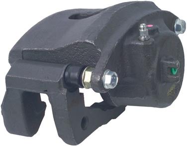 Disc Brake Caliper A1 19-B2644