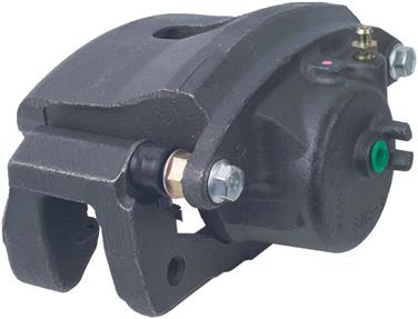 Disc Brake Caliper A1 19-B2645