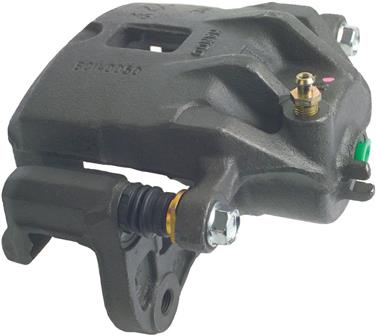 Disc Brake Caliper A1 19-B2646