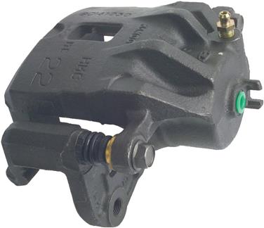 Disc Brake Caliper A1 19-B2647