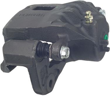 Disc Brake Caliper A1 19-B2648