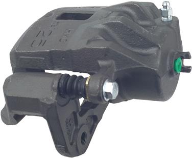 Disc Brake Caliper A1 19-B2649