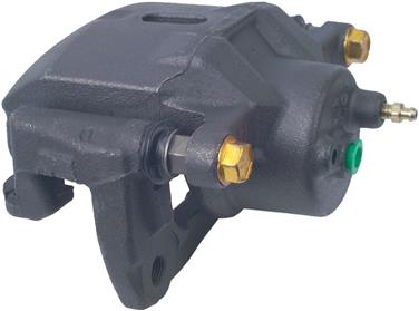 Disc Brake Caliper A1 19-B2651