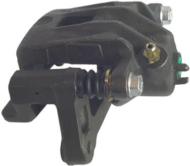 Disc Brake Caliper A1 19-B2652