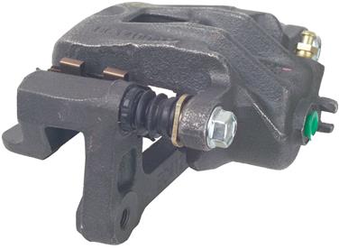 Disc Brake Caliper A1 19-B2653