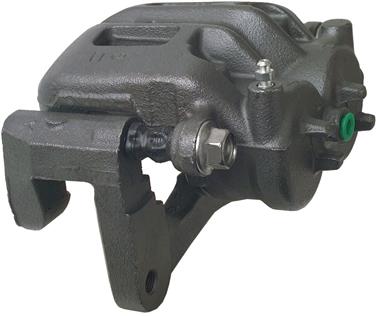 Disc Brake Caliper A1 19-B2656