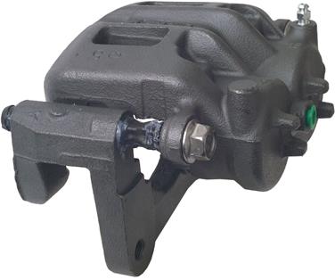 Disc Brake Caliper A1 19-B2657