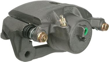 Disc Brake Caliper A1 19-B2660