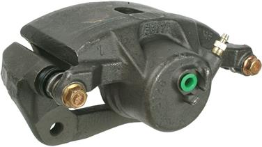 Disc Brake Caliper A1 19-B2661