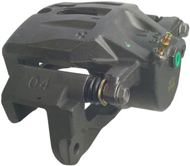 Disc Brake Caliper A1 19-B2664