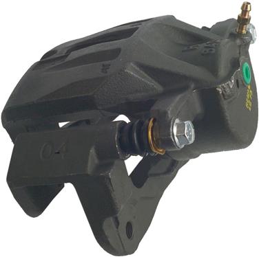 Disc Brake Caliper A1 19-B2665