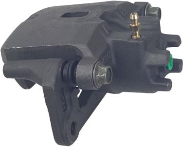 Disc Brake Caliper A1 19-B2666