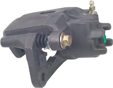 Disc Brake Caliper A1 19-B2667