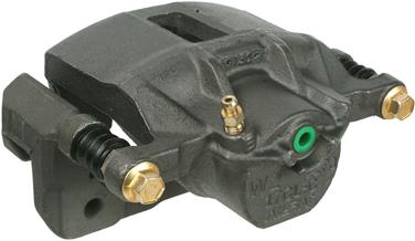 Disc Brake Caliper A1 19-B2668