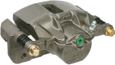 Disc Brake Caliper A1 19-B2669