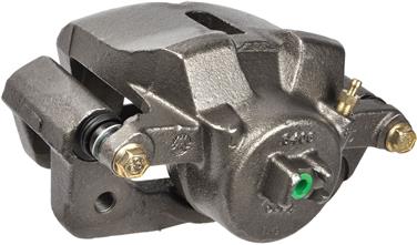 Disc Brake Caliper A1 19-B2671