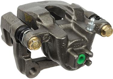 Disc Brake Caliper A1 19-B2675