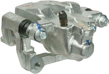 Disc Brake Caliper A1 19-B2676