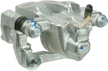 Disc Brake Caliper A1 19-B2677