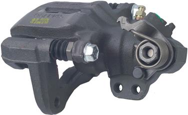 Disc Brake Caliper A1 19-B2679