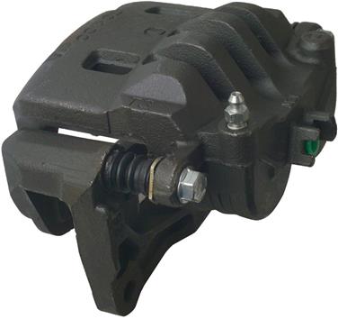 Disc Brake Caliper A1 19-B2682B