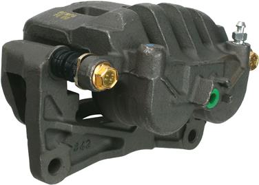 Disc Brake Caliper A1 19-B2683B