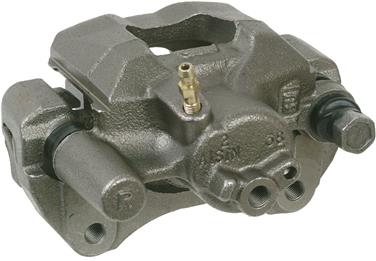 Disc Brake Caliper A1 19-B2684A