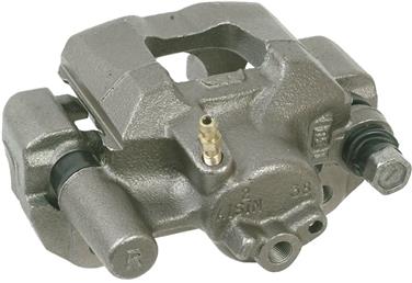 Disc Brake Caliper A1 19-B2684