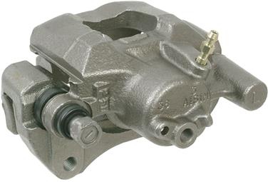 Disc Brake Caliper A1 19-B2685A