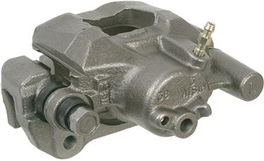 Disc Brake Caliper A1 19-B2685