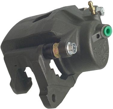 Disc Brake Caliper A1 19-B2689