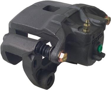 Disc Brake Caliper A1 19-B2690A