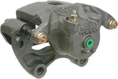 Disc Brake Caliper A1 19-B2690