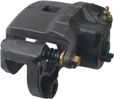 Disc Brake Caliper A1 19-B2691A